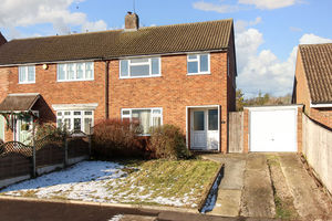 Photo 1- click for photo gallery